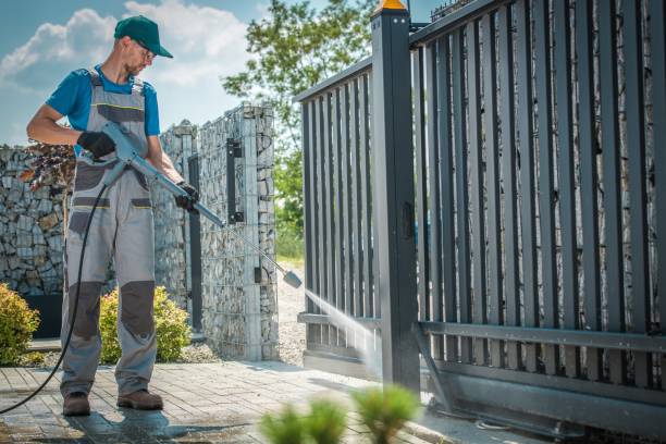 Best Spring Cleaning  in Ellsworth, WI