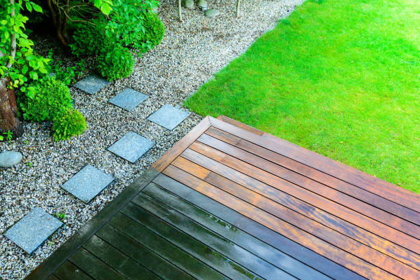 Best Winterizing Services  in Ellsworth, WI